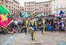 Il Bruco ha vinto il Minimasgalano 2018